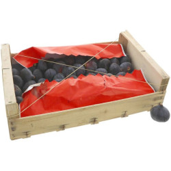 BIO FIGUE NOIRE 4KG